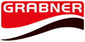 logo-1 grabner